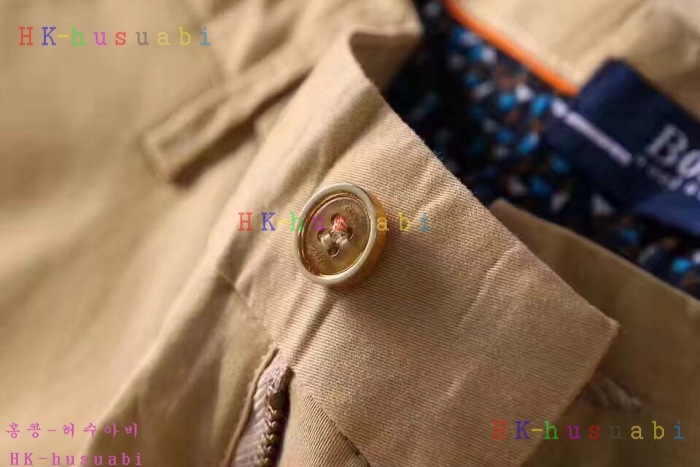 NEW ����  �Ż� ���� �ݹ��� 2Į�� BS170730-6