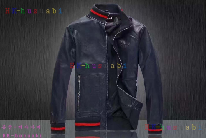 NEW ���� 17S/S�Ż� ���� ���� �������� ���� GU170730-9