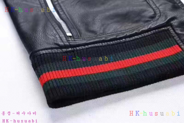 NEW ���� 17S/S�Ż� ���� ���� �������� ���� GU170730-9