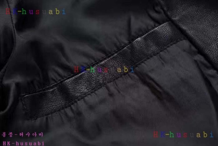 NEW ���� 17S/S�Ż� ���� ���� �������� ���� GU170730-9