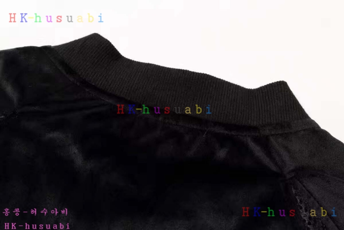 NEW ���� 17S/S�Ż� ���� ���� ���� ���� GU170730-11