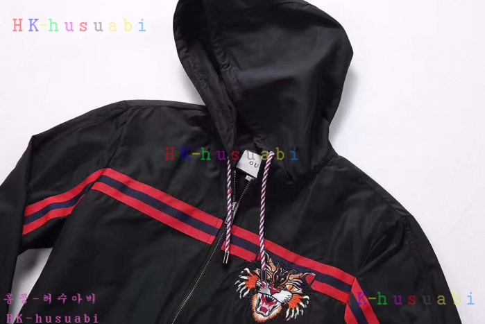 NEW ���� 17S/S�Ż� ���� ���� ���� ���� GU170730-11