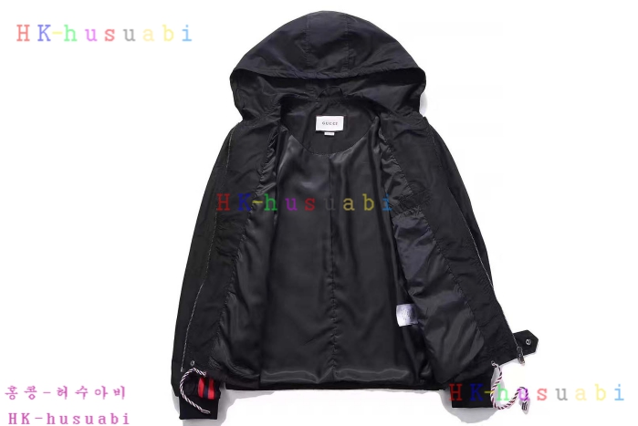 NEW ���� 17S/S�Ż� ���� ���� ���� ���� GU170730-11