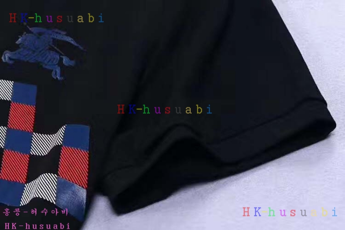 NEW ������ 17S/S �Ż� �������� Ʈ���̴� ��Ʈ 2Į�� BU170730-18