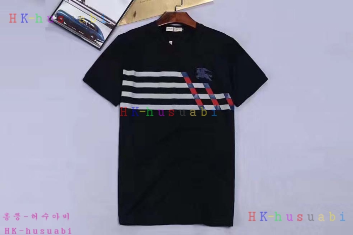 NEW ������ 17S/S �Ż� �������� Ʈ���̴� ��Ʈ 2Į�� BU170730-18