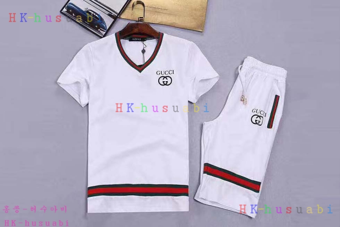 NEW ���� 17S/S�Ż� �������� Ʈ���̴� ��Ʈ 2����  GU170730-12