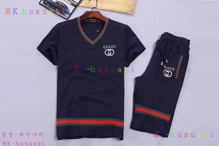 NEW ���� 17S/S�Ż� �������� Ʈ���̴� ��Ʈ 2����  GU170730-12