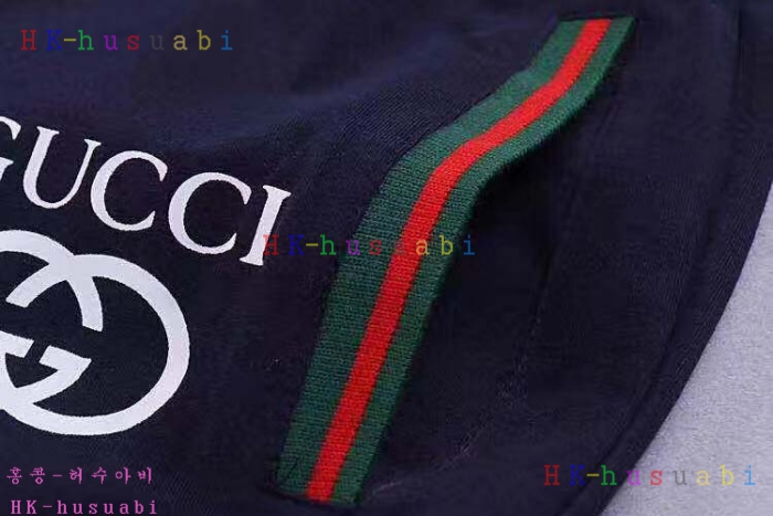 NEW ���� 17S/S�Ż� �������� Ʈ���̴� ��Ʈ 2����  GU170730-12