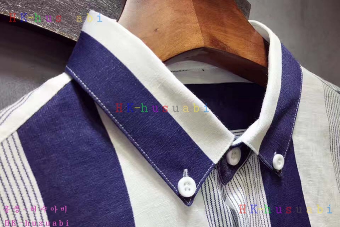 NEW ������ 17S/S �Ż� ���� ����Ƽ BU170730-19