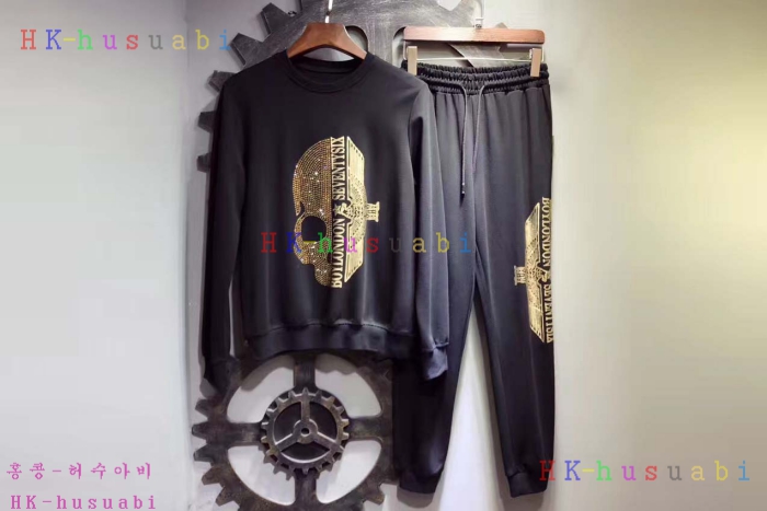 NEW 17S/S �ʸ��÷��� �Ż� �Ƿ���Ʈ 170730-22