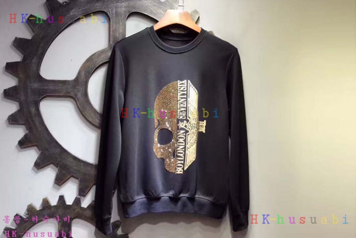 NEW 17S/S �ʸ��÷��� �Ż� �Ƿ���Ʈ 170730-22