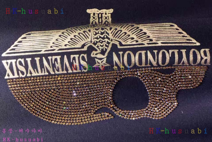 NEW 17S/S �ʸ��÷��� �Ż� �Ƿ���Ʈ 170730-22