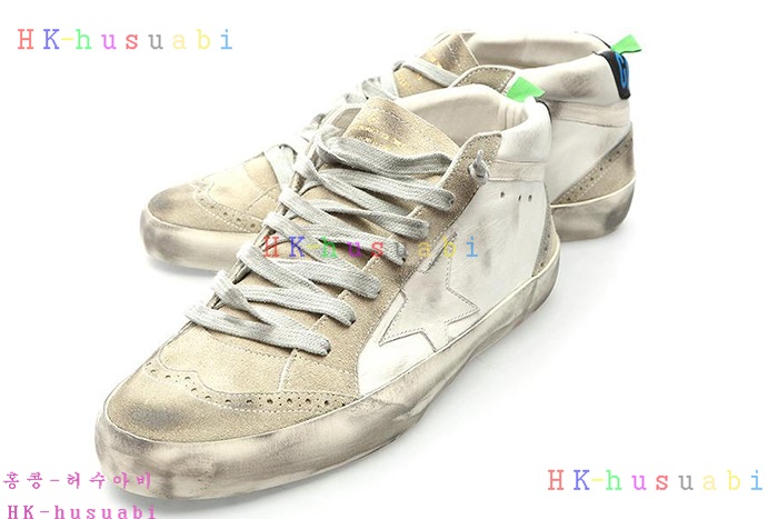 ��籸�� �Ź� �������� ����Ŀ�� GD170715-23