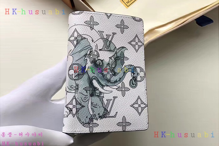 NEW ���̺��� ���� ��Ƽ�� ���� ������ M62607