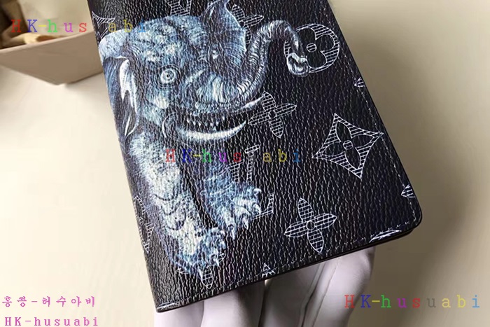 NEW ���̺��� ���� ��Ƽ�� ���� ������ M66601