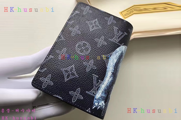 NEW ���̺��� ���� ��Ƽ�� ���� ������ M66601