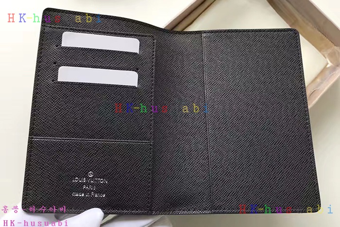 NEW ���̺��� ���� ��Ƽ�� ���� ������ M66601