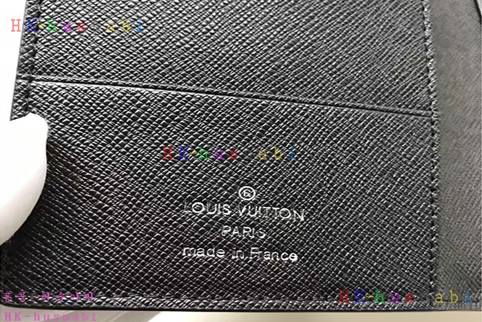 NEW ���̺��� ���� ��Ƽ�� ���� ������ M66601