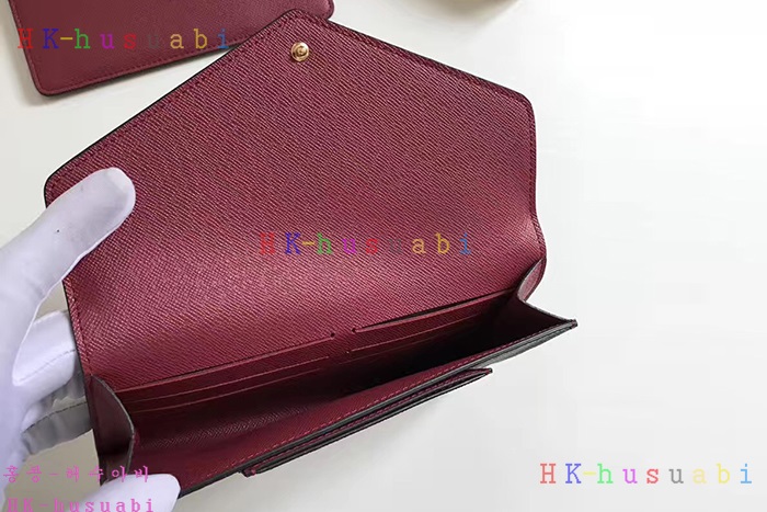 NEW ���̺��� ���ȴ� ���� ���� ī������&���� ���� 3��ƮM62203