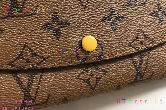 NEW ���̺��� ���� ���и� ���� ������M64301