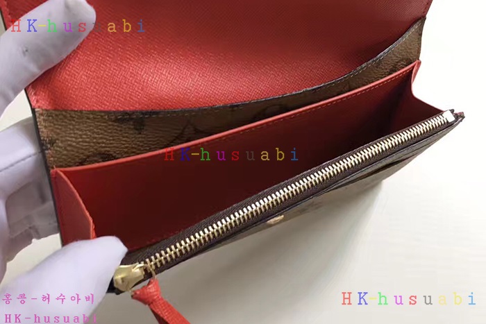 NEW ���̺��� ���� ���и� ���� ������M60697