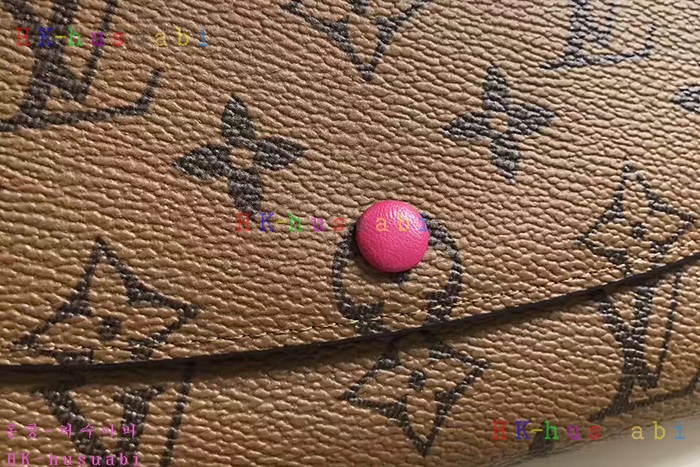 NEW ���̺��� ���� ���и� ���� ������M41943