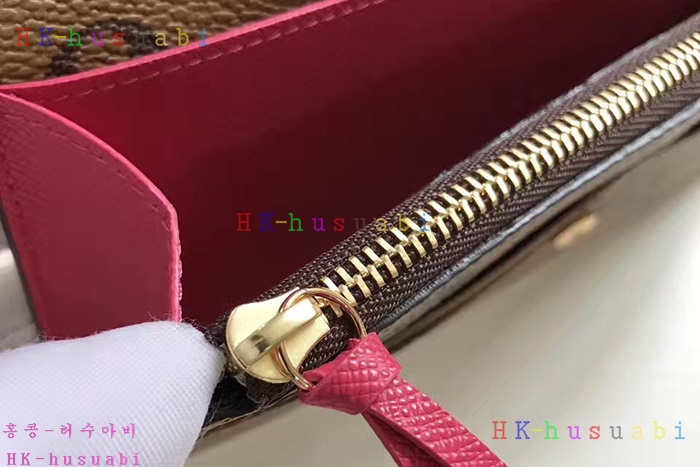 NEW ���̺��� ���� ���и� ���� ������M41943