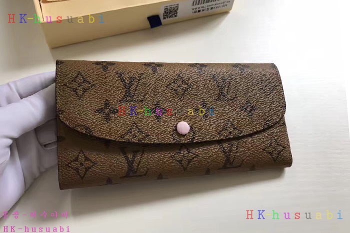 NEW ���̺��� ���� ���и� ���� ������M61289