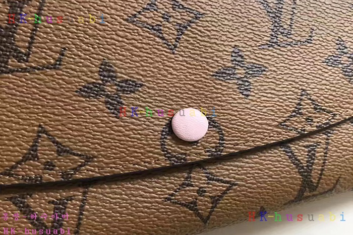 NEW ���̺��� ���� ���и� ���� ������M61289