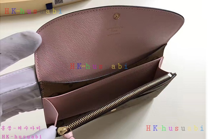 NEW ���̺��� ���� ���и� ���� ������M61289