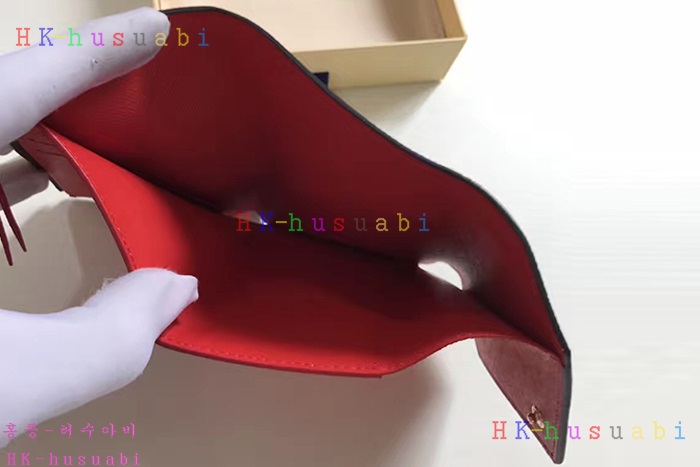 NEW ���̺��� ���� ���丰 ���� ������M41938