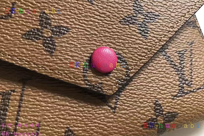 NEW ���̺��� ���� ���丰 ���� 3Į��  ������M62472