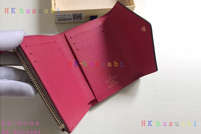 NEW ���̺��� ���� ���丰 ���� 3Į��  ������M62472