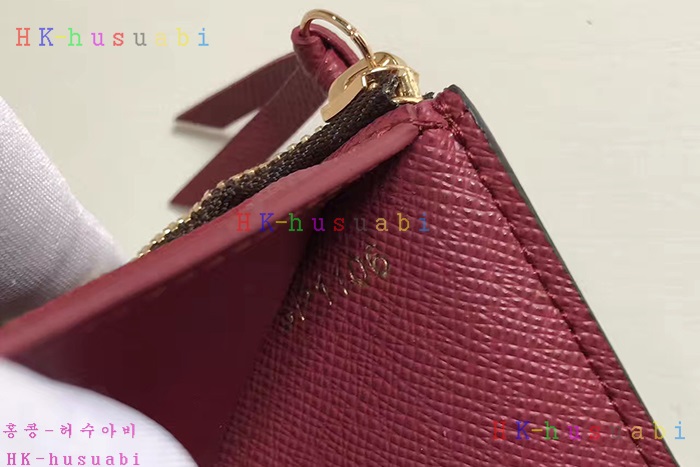 NEW ���̺��� ���� ���丰 ���� 3Į��  ������M62472