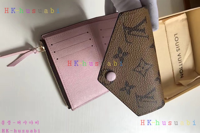 NEW ���̺��� ���� ���丰 ���� 3Į��  ������M62360