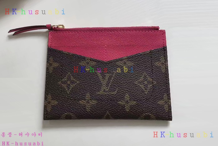 NEW ���̺��� ���� ���� ī�� Ȧ��  M62257-2