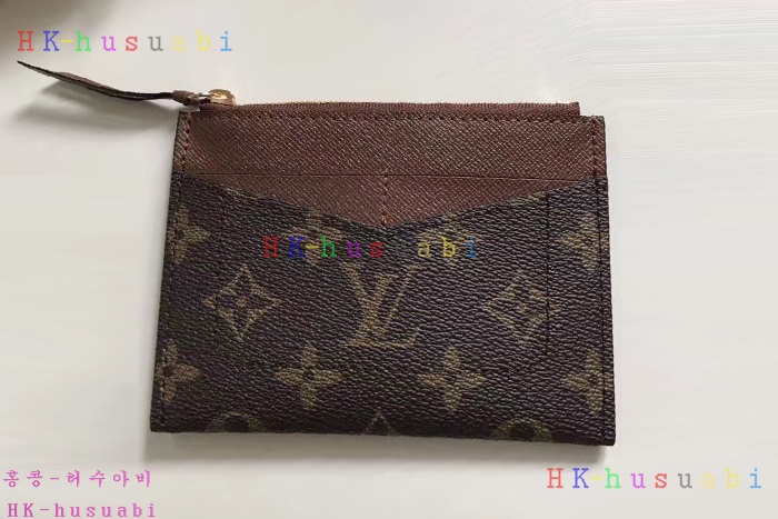 NEW ���̺��� ���� ���� ī�� Ȧ�� 2Į��  M62257-3