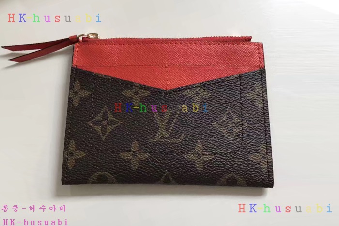 NEW ���̺��� ���� ���� ī�� Ȧ�� 2Į��  M62257-3