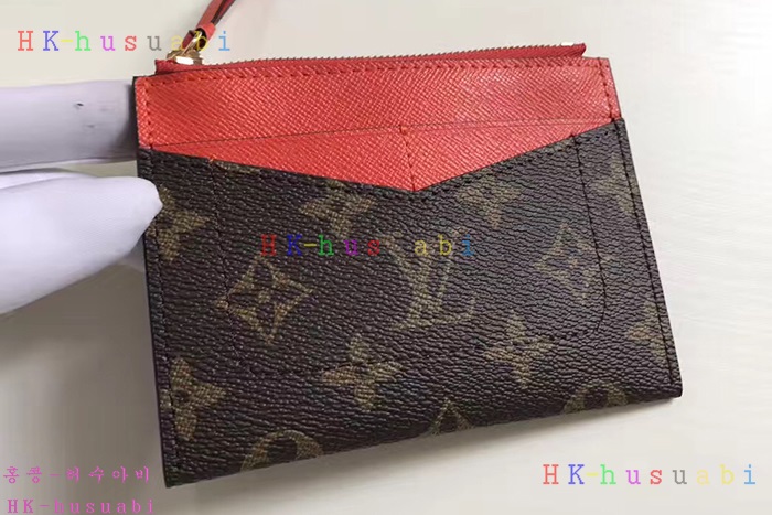 NEW ���̺��� ���� ���� ī�� Ȧ�� 2Į��  M62257-3