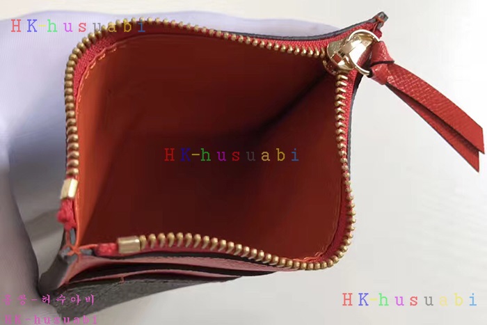 NEW ���̺��� ���� ���� ī�� Ȧ�� 2Į��  M62257-3