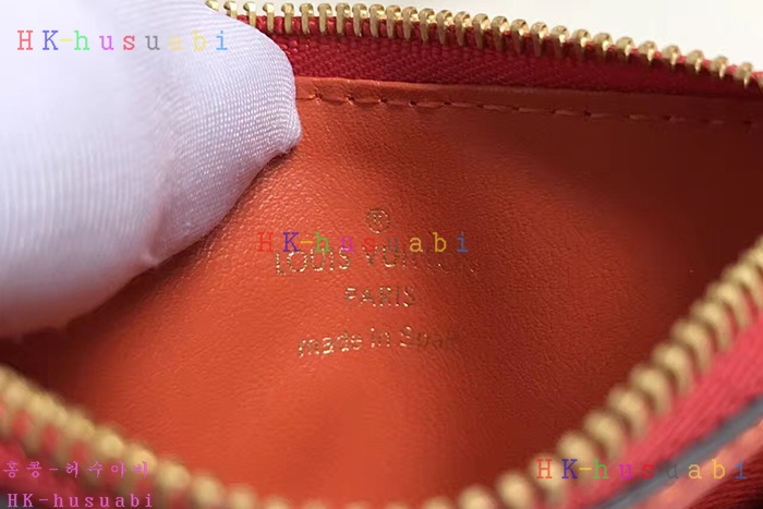 NEW ���̺��� ���� ���� ī�� Ȧ�� 2Į��  M62257-3