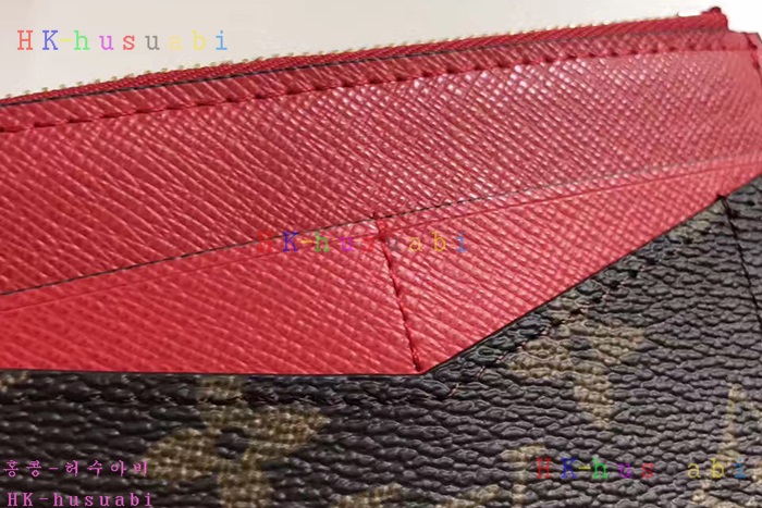 NEW ���̺��� ���� ���� ī�� Ȧ�� 3Į��  M62257-4