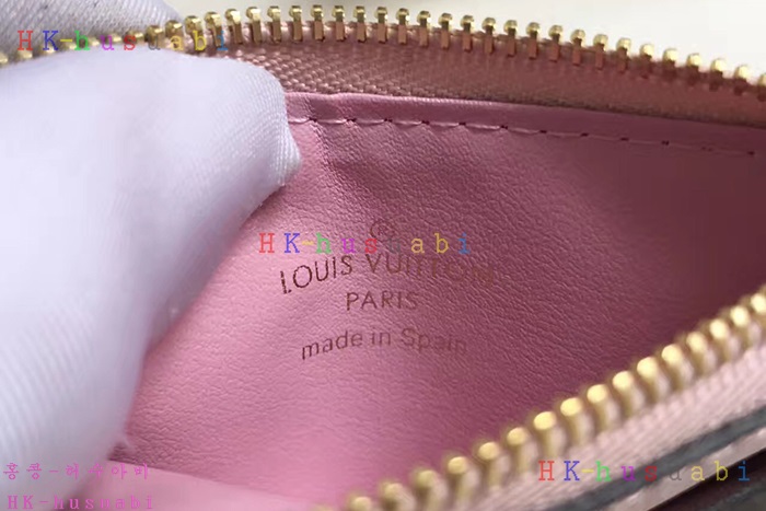 NEW ���̺��� ���� ���� ī�� Ȧ�� 3Į��  M62257-4