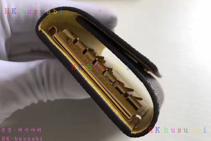 NEW ���̺��� ���� 6Ű Ȧ�� 3Į�� M60701-1