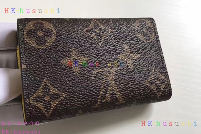 NEW ���̺��� ���� 6Ű Ȧ�� 3Į�� M60701-1