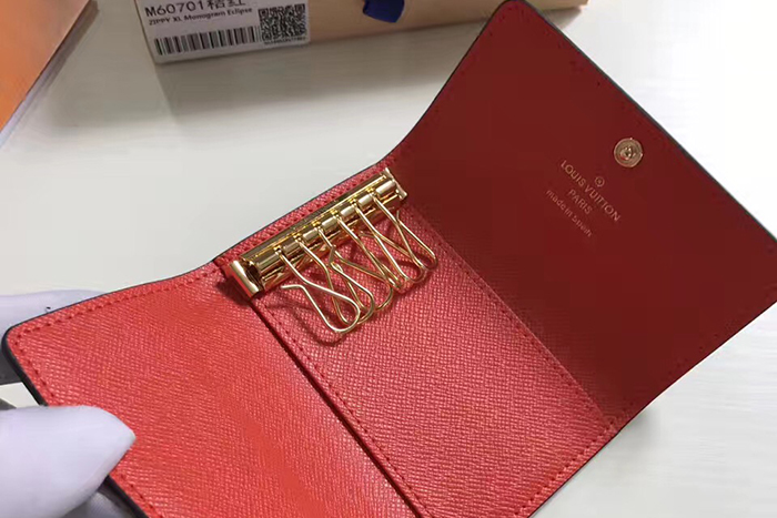 NEW ���̺��� ���� 6Ű Ȧ�� 3Į�� M60701-1