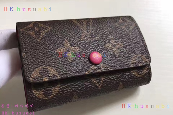 NEW ���̺��� ���� 6Ű Ȧ��  M60701