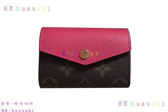 NEW ���̺��� ��� ��Ƽī��Ʈ  ���� ����&ī������M61273