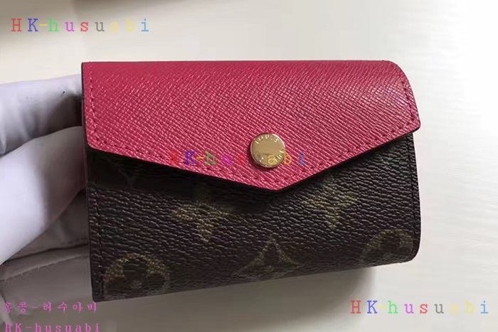 NEW ���̺��� ��� ��Ƽī��Ʈ  ���� ����&ī������M61273