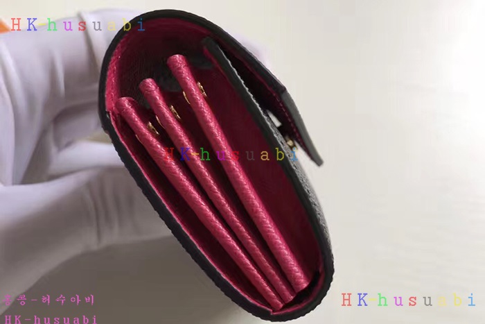 NEW ���̺��� ��� ��Ƽī��Ʈ  ���� ����&ī������M61273